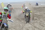 m-enduro2017 (275)